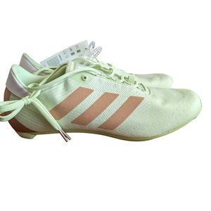 Adidas The Road Shoe